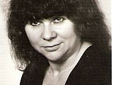 3 Anna Aniela Flak lat 37 (1990)